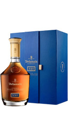 Delamain XXO Cognac Grande Champagne XXO