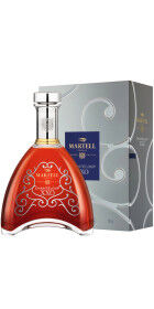 Martell Chanteloup XXO