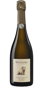 Bonnaire Cramant Blanc de Blancs 2016