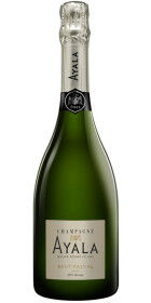 Ayala Brut Nature
