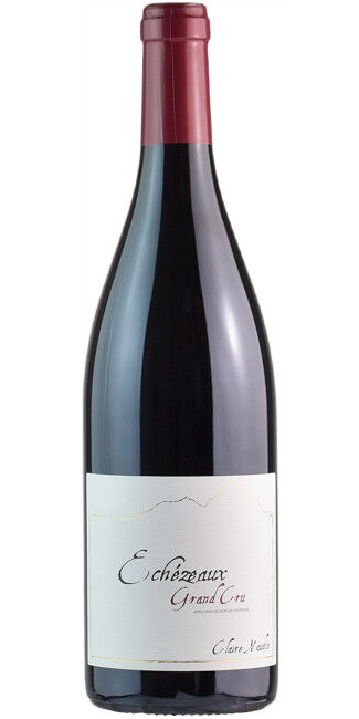 Claire Naudin Echezeaux Grand Cru 2021