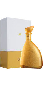 Deau L.V.O Cognac Grande Champagne Premier Cru de Cognac Hors d'âge