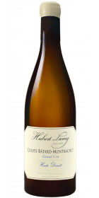 Domaine Hubert Lamy Criots-Bâtard-Montrachet Haute Densité 2022