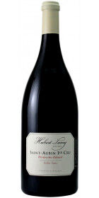 Domaine Hubert Lamy Saint-Aubin Premier Cru "Derrière chez Edouard" 2019