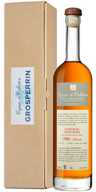 Grosperrin 1980