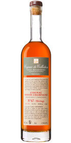 Grosperrin N°67 Brut de Fût