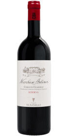 Antinori - Tenuta Tignanello Marchese Antinori 2017