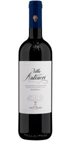 Antinori - Villa Antinori Chianti Classico Riserva 2021