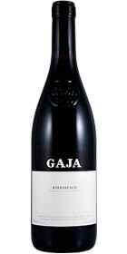 Gaja - Barbaresco 2019