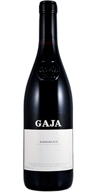 Gaja - Barbaresco 2019