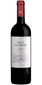 Antinori - Villa Antinori Rosso 2022