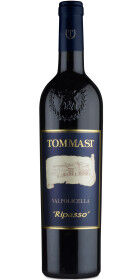 Tommasi - Ripasso 2018