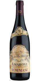 Tommasi - Amarone 2019