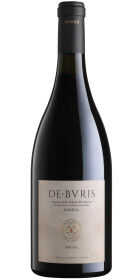 Tommasi - De Buris Amarone Riserva 2008