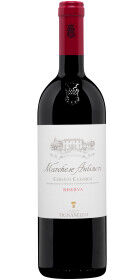 Antinori - Tenuta Tignanello Marchese Antinori 2020