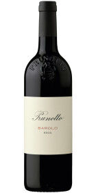 Antinori - Prunotto Barolo 2020