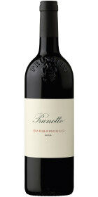 Antinori - Prunotto Barbaresco 2021