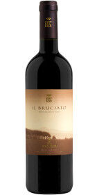 Antinori - Guado Al Tasso Il Bruciato 2021