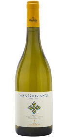 Antinori - Castello Della Sala San Giovanni Della Sala 2022