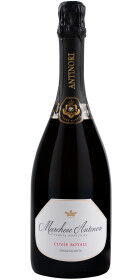 Antinori - Montenisa Marchese Antinori Cuvée Royale