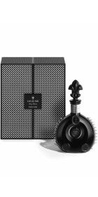 Cognac Rémy Martin Louis XIII Rare Cask 42.1 Grande Champagne Premier Cru de Cognac Hors d'âge