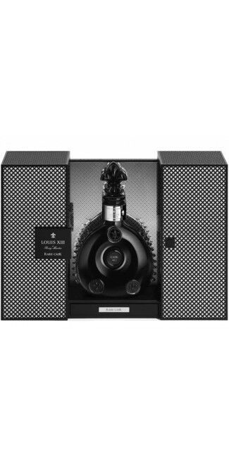 Cognac Rémy Martin Louis XIII Rare Cask 42.1 Grande Champagne Premier Cru de Cognac Hors d'âge