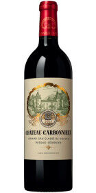 Château Carbonnieux 2021