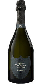 Dom Pérignon P2 2006