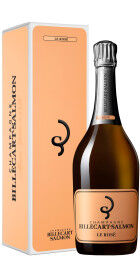 Billecart-Salmon Le Rosé Champagne  Brut