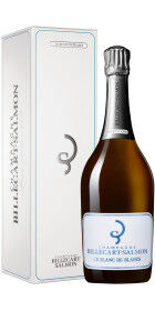 Billecart-Salmon Le Blanc de Blancs