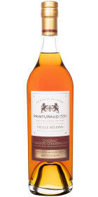 Painturaud Frères Vieille Réserve