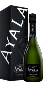 Ayala Brut Majeur Champagne Brut