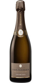 Louis Roederer Brut 2016