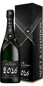 Moët et Chandon Grand Vintage 2016