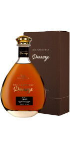 Darroze carafe 2005