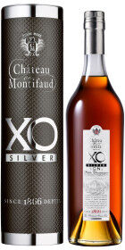 Château de Montifaud XO Silver
