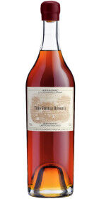 Armagnac Très Vieille Réserve Lafite-Rothschild