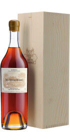 Cognac Très Vieille Réserve Lafite-Rothschild