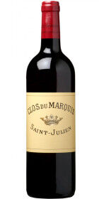 Clos du Marquis 2024