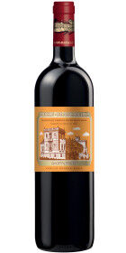 Château Ducru-Beaucaillou 2024