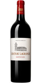 Château Lagrange 2024