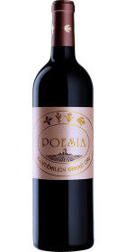 Château Poesia 2024