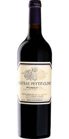 Château Feytit-Clinet 2024