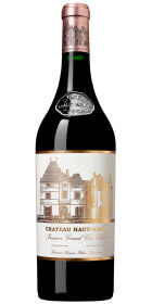 Château Haut-Brion 2024