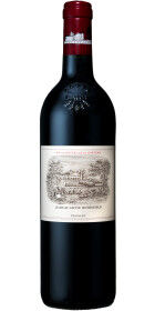 Château Lafite-Rothschild 2024