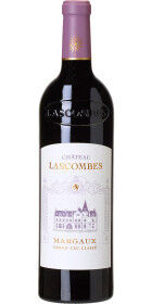 Château Lascombes 2024