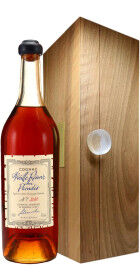 Lhéraud Paradis Antique