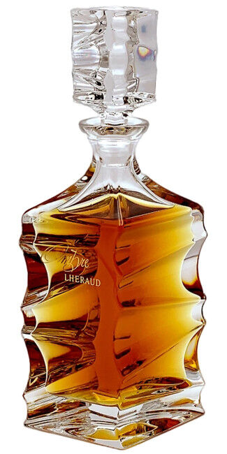 Lhéraud Ombre Lot N°0934