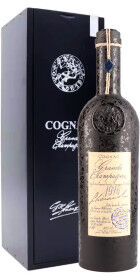 Lheraud Cognac