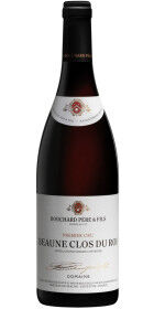 Bouchard Père & Fils Beaune Premier Cru "Clos du Roi" 2019